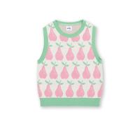 Kite Girl's Pear-Fect Knit Vest | Size: 9 Years Kite Multicolor 9 Years