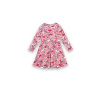 Kite Girl's Pig Pannage Skater Dress in Pink | Size: 10-11 Years Kite Pink 10-11 Years