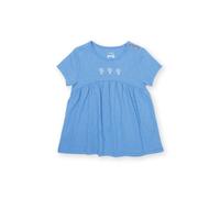 Kite Girl's Pineapple Tunic in Blue | Size: 5 Years Kite Blue 5 Years