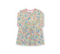 Kite Girl's Secret Garden Dress | Size: 7 Years Kite Multicolor 7 Years