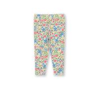 Kite Girl's Secret Garden Leggings | Size: 9-12 m Kite Multicolor 9-12 m
