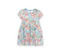 Kite Girl's Songbird Dress | Size: 8 Years Kite Multicolor 8 Years