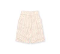 Kite Clothing Kids Special Stripe 100% Organic Cotton Pull Ups - - Size: 9-12m