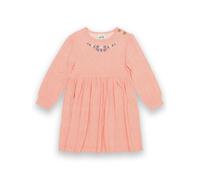 Kite Girls Sprinkles Dress - 12-18 months