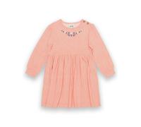 Kite Girls Sprinkles Dress - 6 years