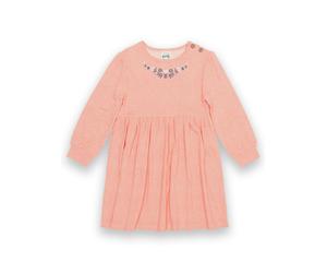 Kite Girls Sprinkles Dress - 6 years