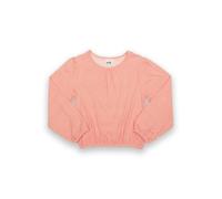 Kite Girls Sprinkles Top - 10-11 years