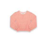 Kite Girls Sprinkles Top - 7 years