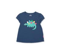 Kite Girl's Steggie Tunic in Navy | Size: 3-6 m Kite Navy 3-6 m