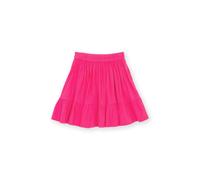 Kite Girl's Sweet Frill Skirt in Pink | Size: 7 Years Kite Pink 7 Years
