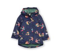 Kite Girls Sweet Sparrow GO Coat - 6 years
