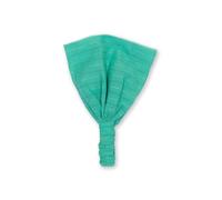Kite Girl's Together Bandana Hairband in Blue | Size: 0-4 Years Kite Blue 0-4 Years