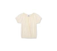 Kite Girl's Together Blouse in Cream | Size: 3 Years Kite Cream 3 Years