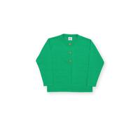 Kite Girl's Together Cardi in Green | Size: 18-24 m Kite Green 18-24 m