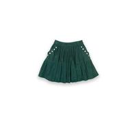 Kite Girl's Waterfall Skirt in Green | Size: 6 Years Kite Green 6 Years
