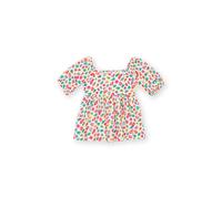 Kite Girl's Wild & Free Blouse | Size: 6 Years Kite Multicolor 6 Years