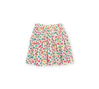 Kite Girl's Wild & Free Skirt | Size: 10-11 Years Kite Multicolor 10-11 Years