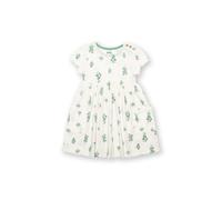 Kite Girl's Wildflower Dress in Cream | Size: 4 Years Kite Cream 4 Years