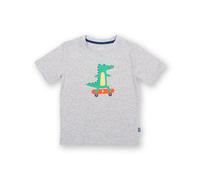 Kite Go-Gator T-Shirt