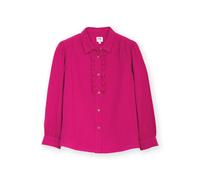 Kite Godmanstone Muslin Blouse