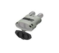Kite - Green Kite silicone case for stabilised binoculars obj 50 mm