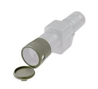 Kite - Green Silicone Protective Case - APC 60 Ed Spotting Scope