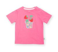 Kite Grow Your Own T-Shirt