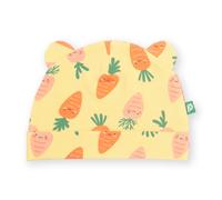 Kite Happy Carrot Hat