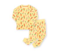 Kite Happy Carrot Pyjamas