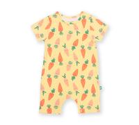 Kite Happy Carrot Romper