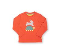 Kite Hare And Tortoise T-Shirt