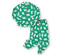 Kite Hello Bear Pyjamas