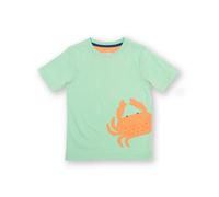 Kite Hello Crab T-Shirt