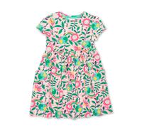 Kite Hello Earth Dress