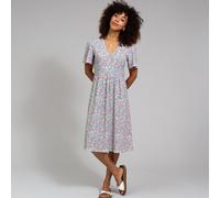 Kite Highcliffe Jersey Dress Born To Bloom