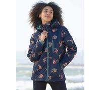 Kite Horton Cosy Waterproof Coat - M