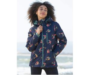 Kite Horton Cosy Waterproof Coat - XL