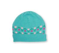 Kite Hygge Hat Flower Fable