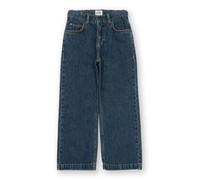 Kite Kids Organic Relaxed Denim Jeans - 7 years