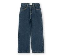 Kite Kids Organic Relaxed Denim Jeans - 9 years