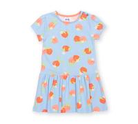 Kite Life's A Peach Dress