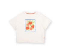 Kite Life's A Peach T-Shirt