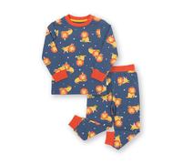 Kite Lion And Mouse Pyjamas