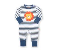 Kite Lion And Mouse Romper