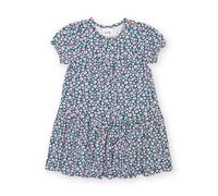 Kite Little Blossom Dress