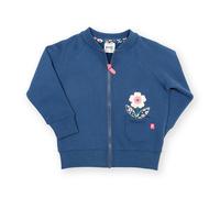 Kite Little Blossom Zippy