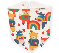 Kite Little Orchard Bib