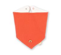 Kite Little Rainbow Bib