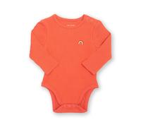 Kite Little Rainbow Bodysuit