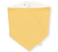 Kite Little Ted Bib